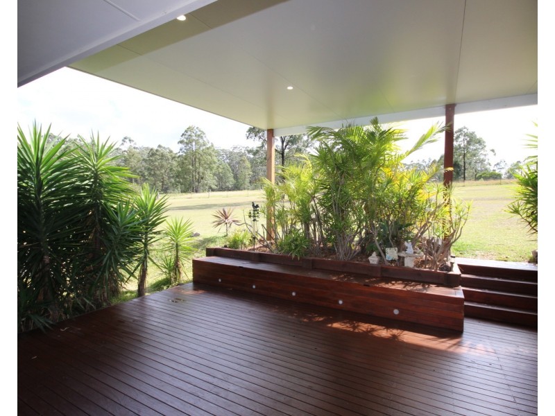 366 Highlands Drive, Failford NSW 2430