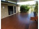 366 Highlands Drive, Failford NSW 2430