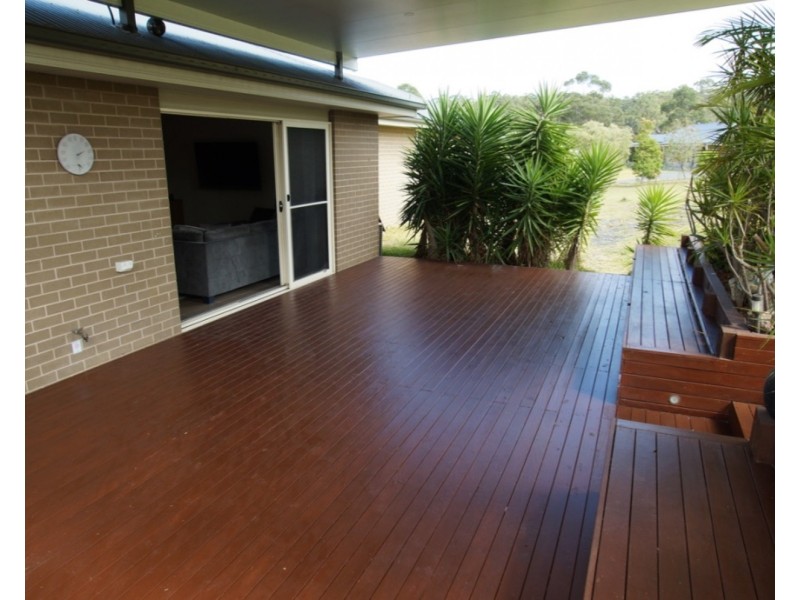 366 Highlands Drive, Failford NSW 2430