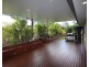 366 Highlands Drive, Failford NSW 2430