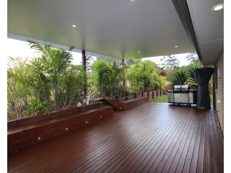 366 Highlands Drive, Failford NSW 2430
