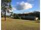 366 Highlands Drive, Failford NSW 2430