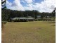 366 Highlands Drive, Failford NSW 2430
