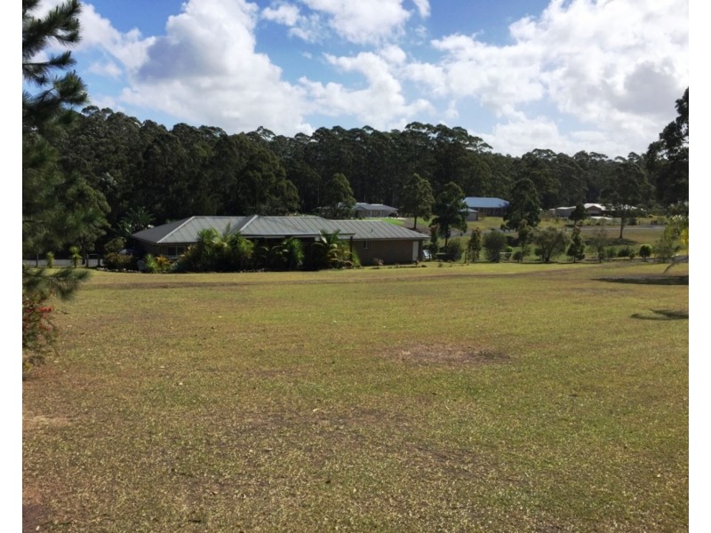 366 Highlands Drive, Failford NSW 2430
