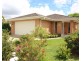 1 Robina Grove, Forster NSW 2428