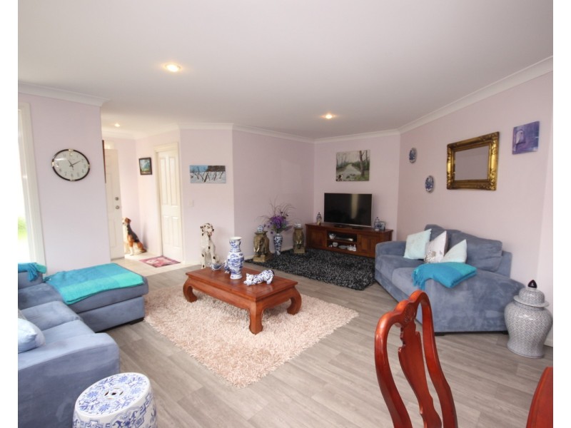 1 Robina Grove, Forster NSW 2428