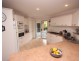 1 Robina Grove, Forster NSW 2428