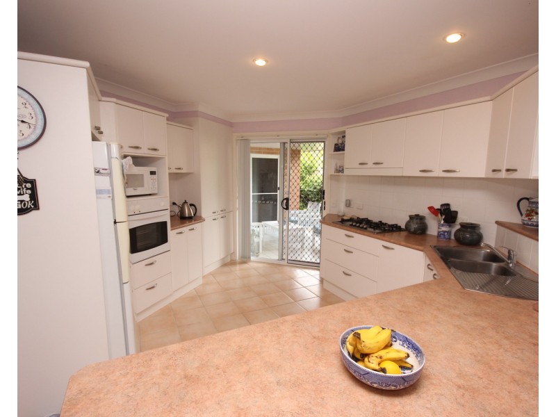1 Robina Grove, Forster NSW 2428