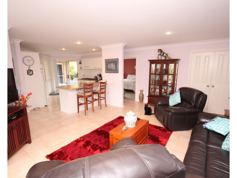 1 Robina Grove, Forster NSW 2428