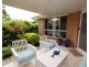1 Robina Grove, Forster NSW 2428