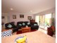 1 Robina Grove, Forster NSW 2428