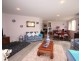 1 Robina Grove, Forster NSW 2428