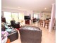 1 Robina Grove, Forster NSW 2428