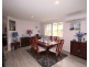 1 Robina Grove, Forster NSW 2428