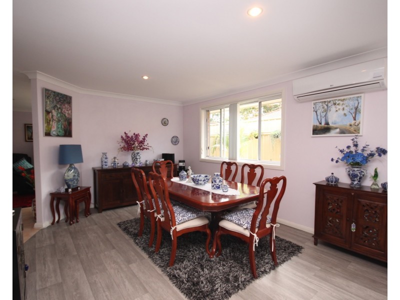 1 Robina Grove, Forster NSW 2428