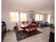 1 Robina Grove, Forster NSW 2428