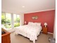 1 Robina Grove, Forster NSW 2428