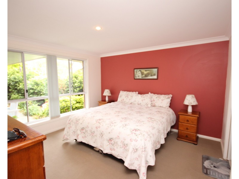 1 Robina Grove, Forster NSW 2428
