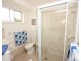 1 Robina Grove, Forster NSW 2428