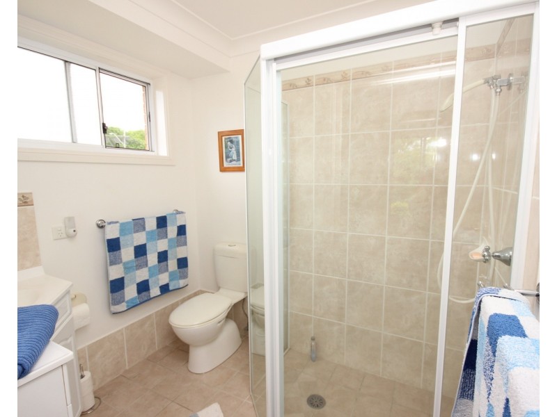 1 Robina Grove, Forster NSW 2428
