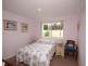 1 Robina Grove, Forster NSW 2428