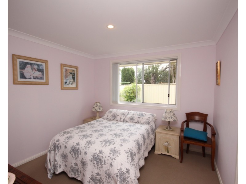1 Robina Grove, Forster NSW 2428