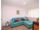 1 Robina Grove, Forster NSW 2428