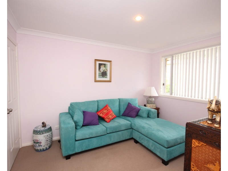 1 Robina Grove, Forster NSW 2428