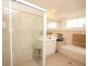 1 Robina Grove, Forster NSW 2428