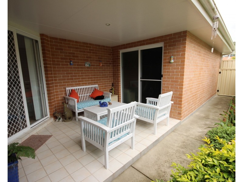 1 Robina Grove, Forster NSW 2428