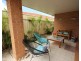 1 Robina Grove, Forster NSW 2428