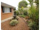 1 Robina Grove, Forster NSW 2428