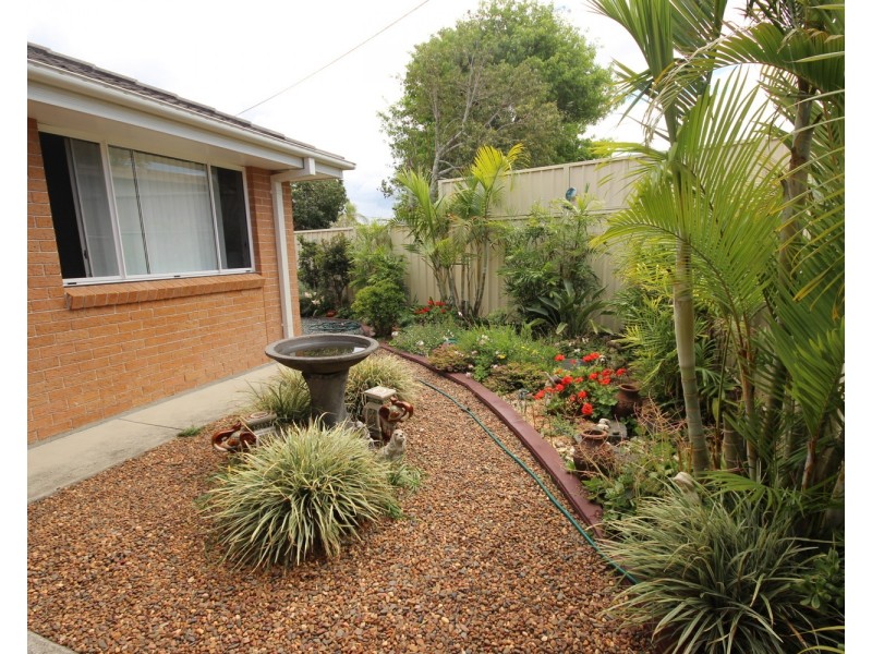 1 Robina Grove, Forster NSW 2428
