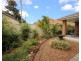 1 Robina Grove, Forster NSW 2428