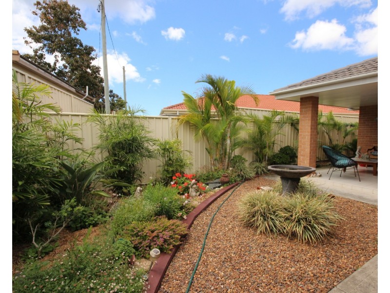 1 Robina Grove, Forster NSW 2428