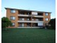 22/112 Little Street, Forster NSW 2428