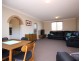 22/112 Little Street, Forster NSW 2428