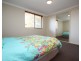 22/112 Little Street, Forster NSW 2428