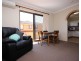 22/112 Little Street, Forster NSW 2428