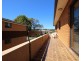 22/112 Little Street, Forster NSW 2428