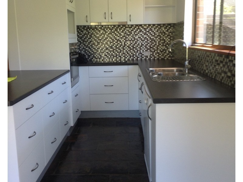 2/36 Regency Circuit, Tuncurry NSW 2428