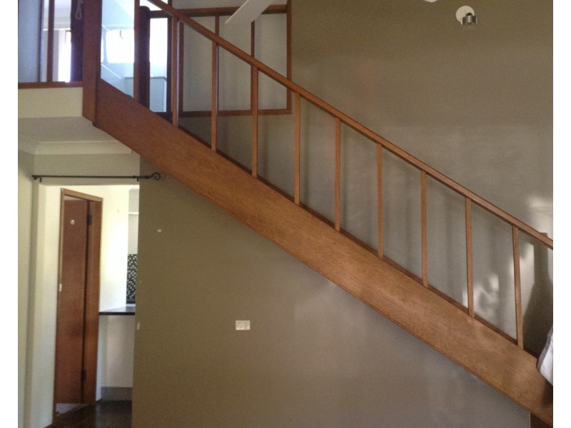 2/36 Regency Circuit, Tuncurry NSW 2428