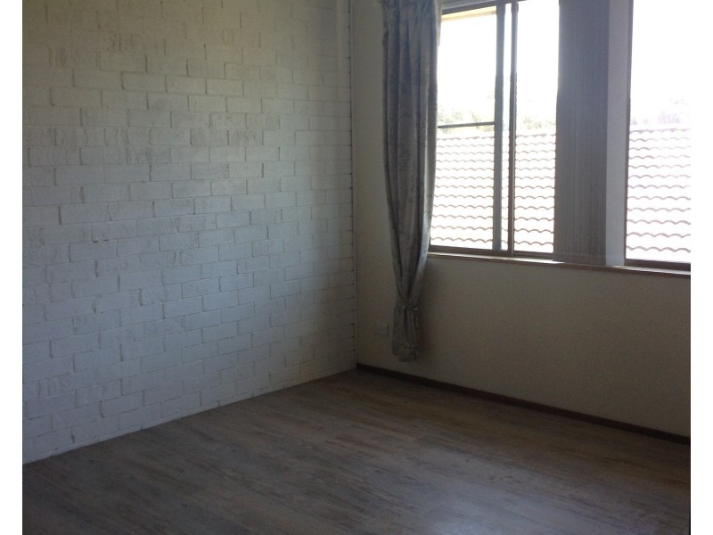 2/36 Regency Circuit, Tuncurry NSW 2428