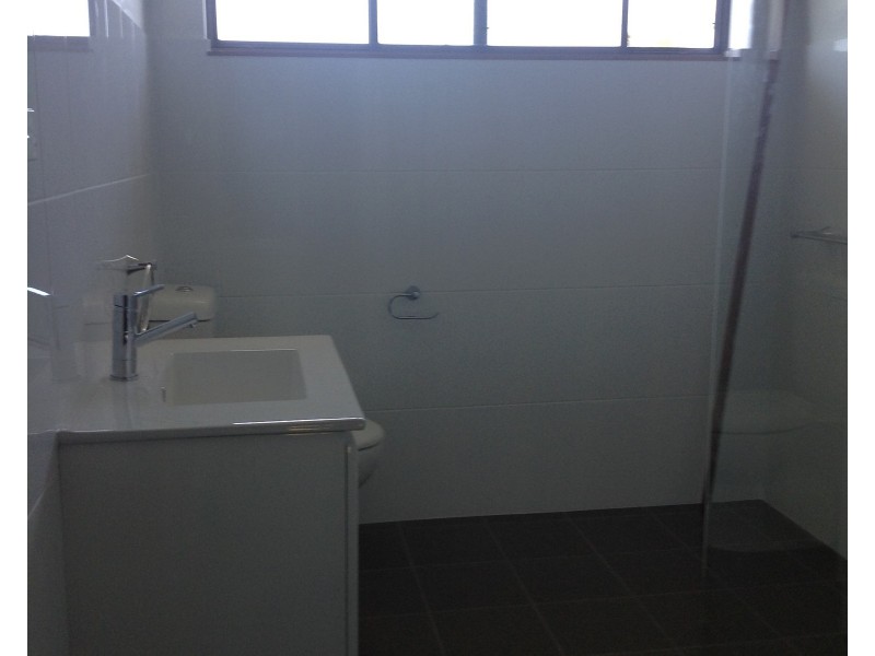 2/36 Regency Circuit, Tuncurry NSW 2428