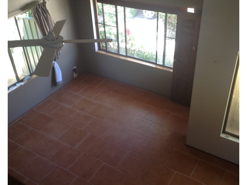 2/36 Regency Circuit, Tuncurry NSW 2428