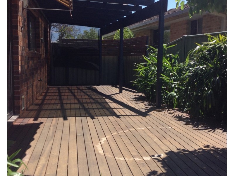 2/36 Regency Circuit, Tuncurry NSW 2428