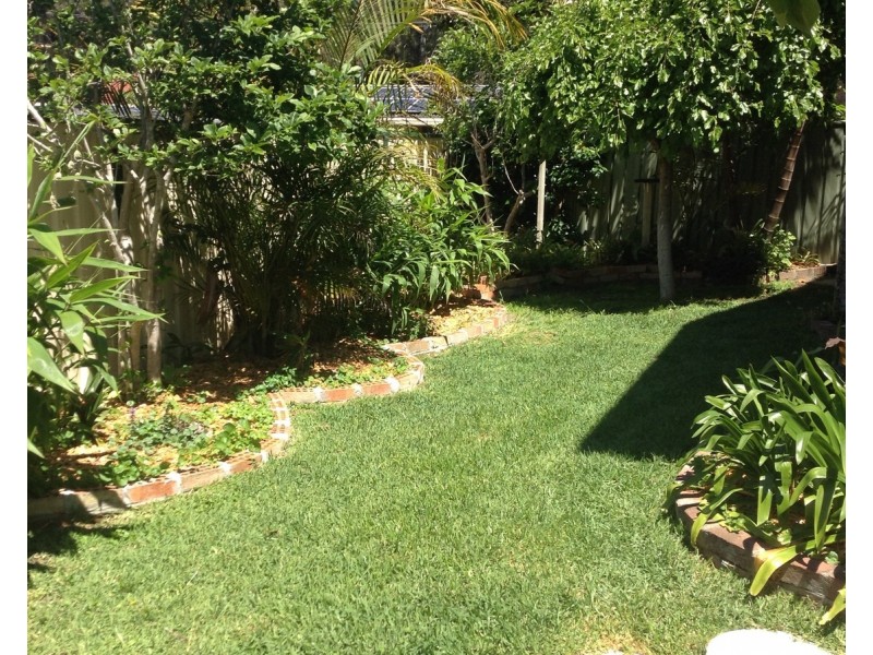 2/36 Regency Circuit, Tuncurry NSW 2428