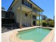 21 Headland Drive, Hallidays Point NSW 2430