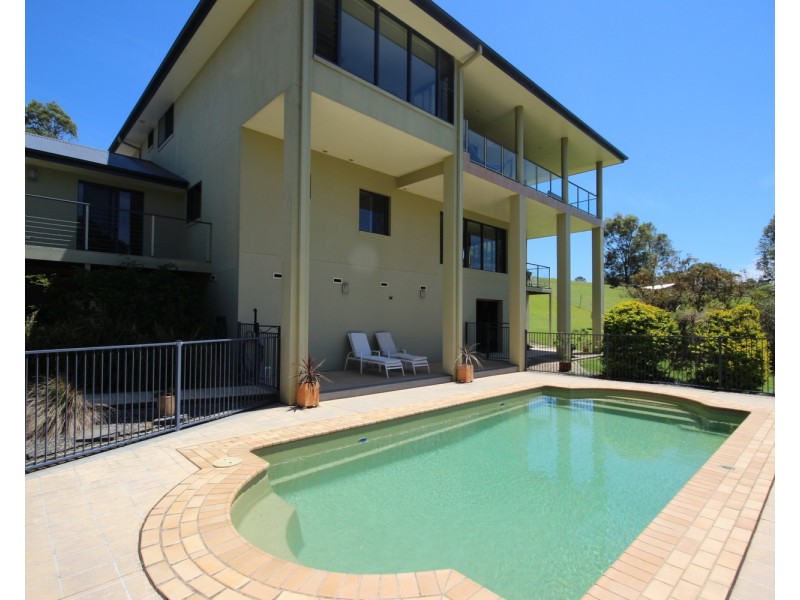 21 Headland Drive, Hallidays Point NSW 2430
