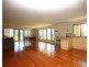 21 Headland Drive, Hallidays Point NSW 2430